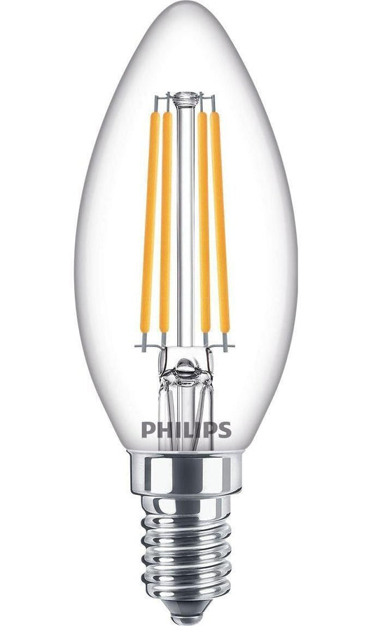 Philips Oliva e sfera