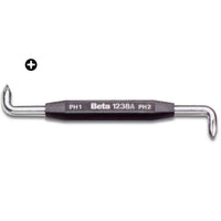 Beta 1238-B Giravite Phill IP s 1-2