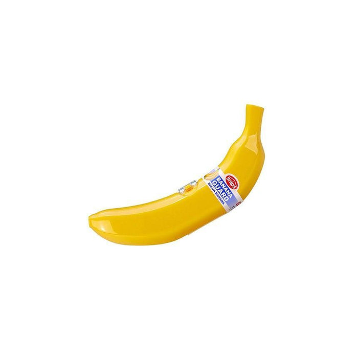 Snips Contenitore Salva Banana