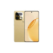 Realme 16 pro+ 12+512gb 6.80 5g master gold ita - RM125GP-256