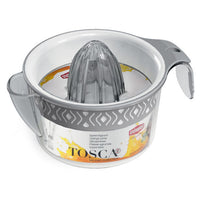 Stefanplast Spremi Agrumi Tosca Grigio