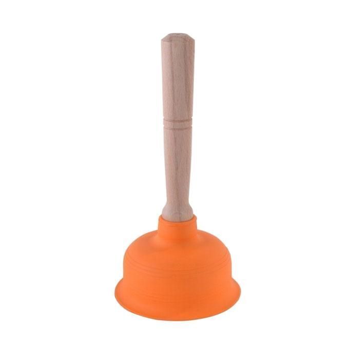 Ridap Sturalavandini Ventosa Extra Zack Cm 12