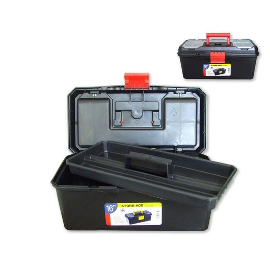 Terry Cassetta Porta Utensili Eko Tool Box16