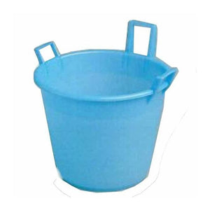 Stefanplast Mastello in polietilene 45 cm