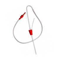 Enolandia Travasatore Soffio Semiautomatico