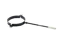 SAVE Fumisteria Plus NN28 Nero