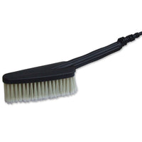 Lavor Spazzola Fissa