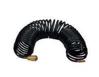 Stanley 8221577STN accessorio per compressore ad aria Tubo flessibile