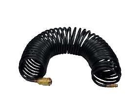 Stanley 8221577STN accessorio per compressore ad aria Tubo flessibile