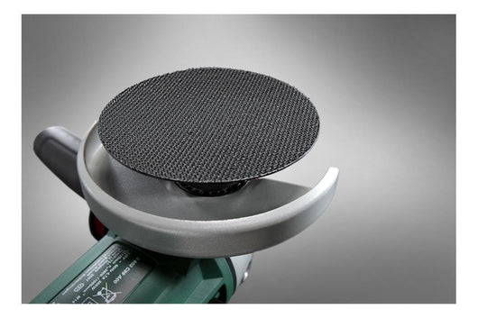 kwb 488000 accessorio per smerigliatrice Piatto abrasivo