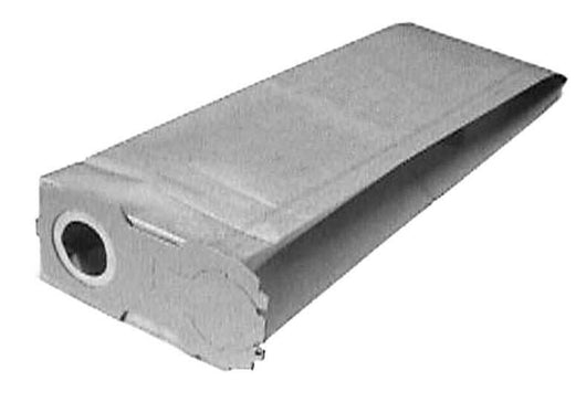 Aspirapolvere Service 290000032 Aspirapolvere a bastone Sacchetto per la polvere