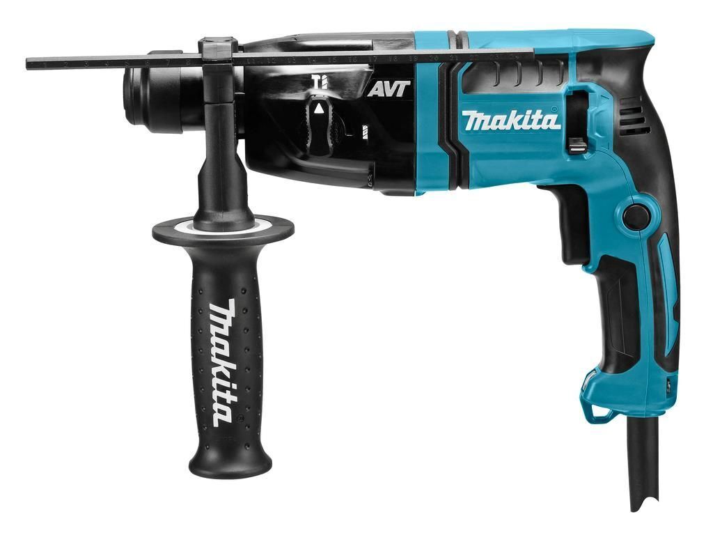 Makita HR1841FJ non classificato