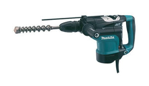 Makita HR4511C martello perforatore 1350 W 280 Giri/min