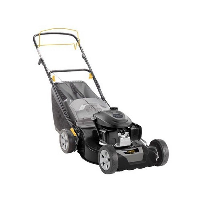 Alpina Tosaerba AL4 46 Sh a Trazione 46cm