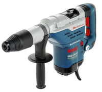 Bosch GBH 5-40 DCE 1150 W SDS-max