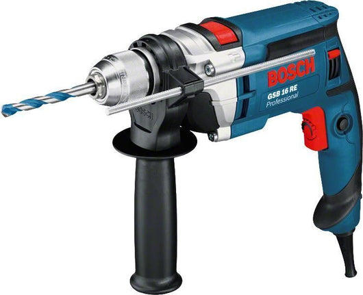 Bosch 0 601 14E 500 trapano 2800 Giri/min 2,2 kg