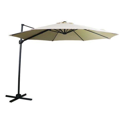 Ombrellone Braccio 3mt Lipari Rotante