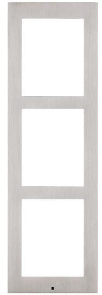 2N 9155023 kit di fissaggio