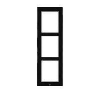 2N 9155023B accessorio per sistema intercom Telaio