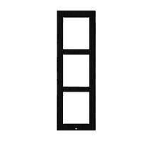 2N 9155023B accessorio per sistema intercom Telaio