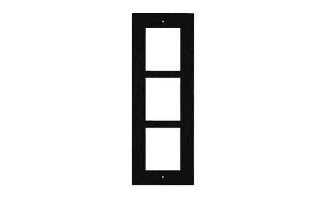 2N 9155013B accessorio per sistema intercom Telaio