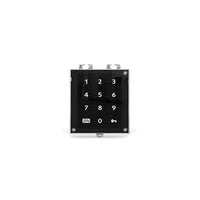 2N Telecommunications 916032 accessorio per sistema intercom Tastierino