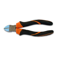 Beta 1082Bm Tronchese Taglio Orizz.Mm140