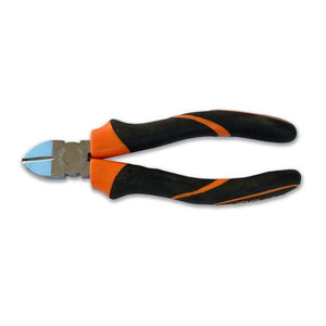 Beta 1082Bm Tronchese Taglio Orizz.Mm140