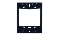 2N 9155068 accessorio per sistema intercom Piastra posteriore