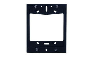 2N 9155068 accessorio per sistema intercom Piastra posteriore