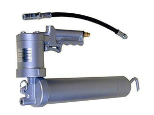 Pressol 18072 Compressore Aria Compressa