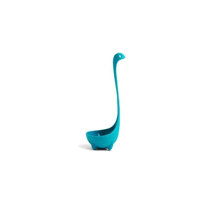 Ototo Design OT821 mestolo Turchese