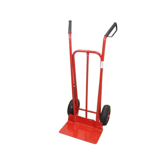Carrello Portafusti E Sacchi C1150V