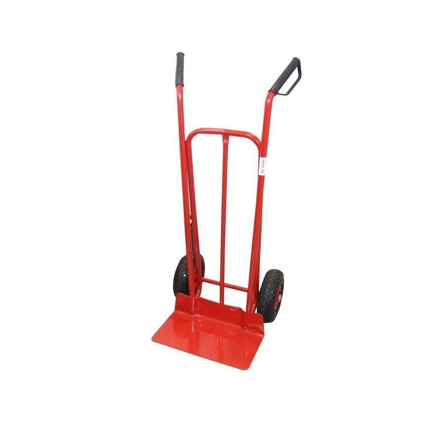 Carrello Portafusti E Sacchi C1150V