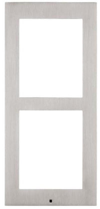 2N 9155022 kit di fissaggio