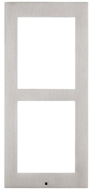 2N 9155022 kit di fissaggio