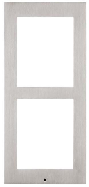 2N 9155022 kit di fissaggio