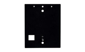 2N 9155061 accessorio per sistema intercom Piastra posteriore
