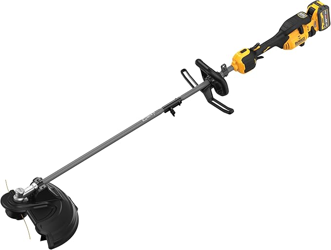 TAGLIABORDI DEWALT MULTIFUNZIONE BRUSHLESS CON BATTERIE 18V 54V DCMAS5713X1