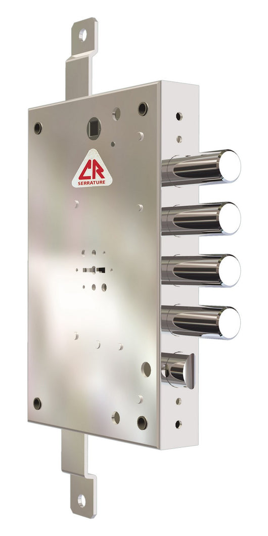 c.r. art. 7056/28 serratura sicura cod:ferx.1998