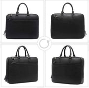 Borsa per laptop - borsa laptop - borsa per portatile - borsa scolastica per portatile - capiente - sostenibile