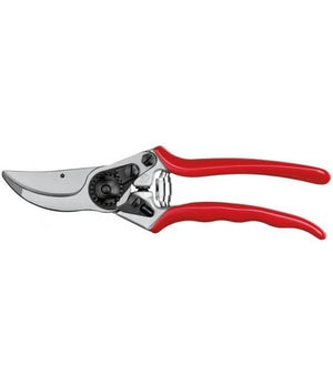 Felco 11 cesoia da potatura Incudine Rosso