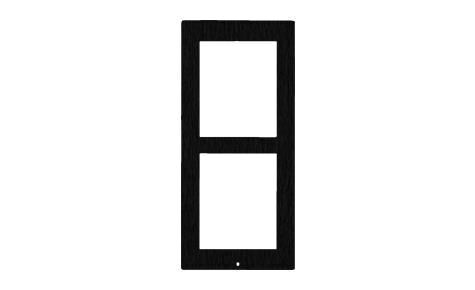 2N 9155022B accessorio per sistema intercom Telaio