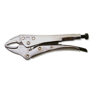 Beta 1052 Pinza Grip Mm 190