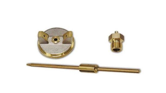 Asturo 40311 Ugello per Ur-plus 1.4mm