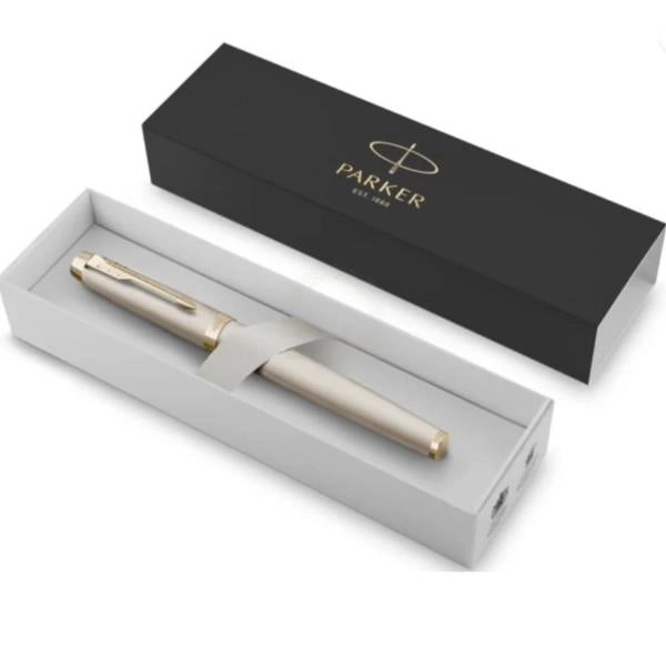 Pk im monochrome champagne roller f - 2172955