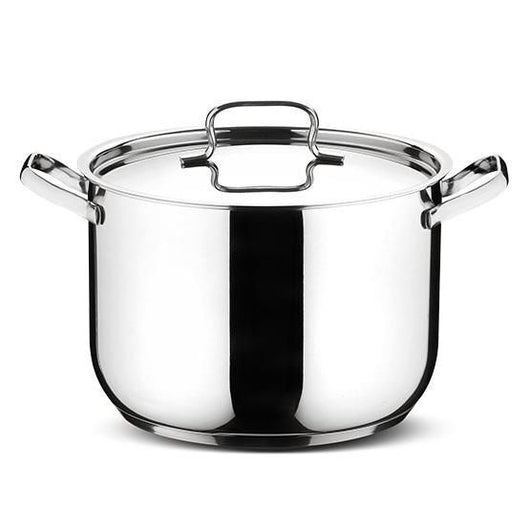 Lagostina 7115004610 Sfiziosa, Pentola, cm 24