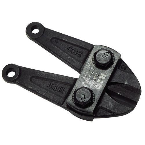 A Forged Tool 02322055 tagliacavi