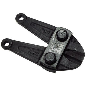 A Forged Tool 02322055 tagliacavi