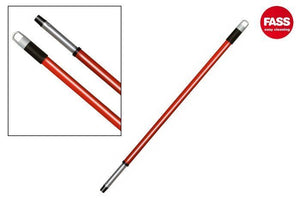 Ippa Manico Porta Scope Telescopico 130cm